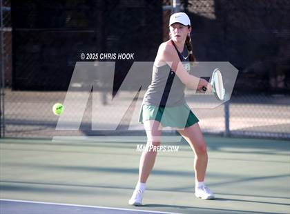 Thumbnail 3 in Salpointe Catholic @ Tanque Verde photogallery.