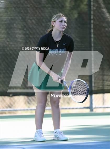Thumbnail 1 in Salpointe Catholic @ Tanque Verde photogallery.
