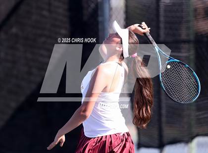 Thumbnail 3 in Salpointe Catholic @ Tanque Verde photogallery.