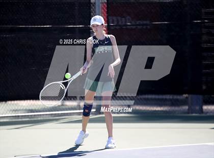 Thumbnail 2 in Salpointe Catholic @ Tanque Verde photogallery.
