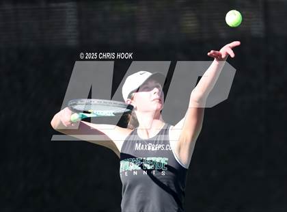 Thumbnail 2 in Salpointe Catholic @ Tanque Verde photogallery.