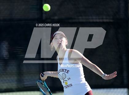 Thumbnail 2 in Salpointe Catholic @ Tanque Verde photogallery.