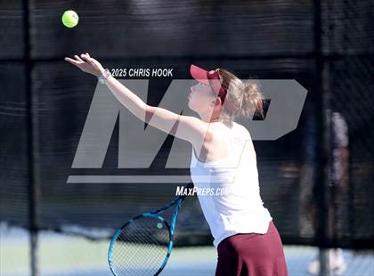 Thumbnail 3 in Salpointe Catholic @ Tanque Verde photogallery.