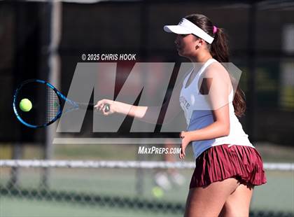 Thumbnail 1 in Salpointe Catholic @ Tanque Verde photogallery.