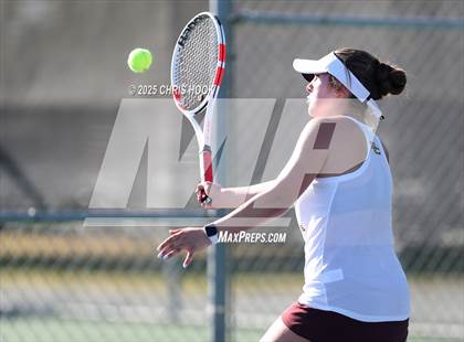 Thumbnail 1 in Salpointe Catholic @ Tanque Verde photogallery.