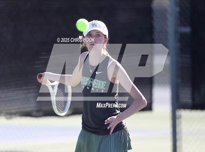 Thumbnail 2 in Salpointe Catholic @ Tanque Verde photogallery.