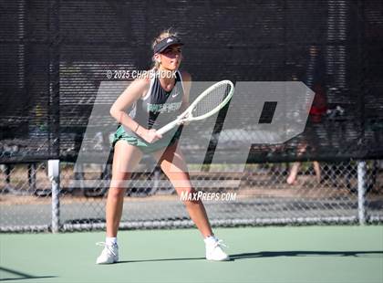 Thumbnail 1 in Salpointe Catholic @ Tanque Verde photogallery.