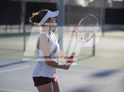 Thumbnail 3 in Salpointe Catholic @ Tanque Verde photogallery.