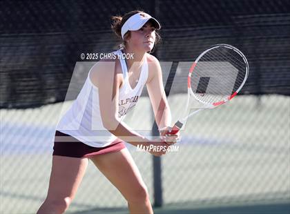 Thumbnail 3 in Salpointe Catholic @ Tanque Verde photogallery.