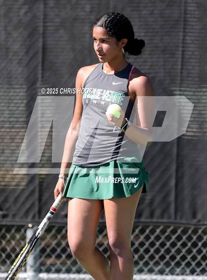 Thumbnail 1 in Salpointe Catholic @ Tanque Verde photogallery.