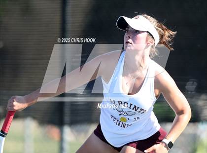 Thumbnail 2 in Salpointe Catholic @ Tanque Verde photogallery.
