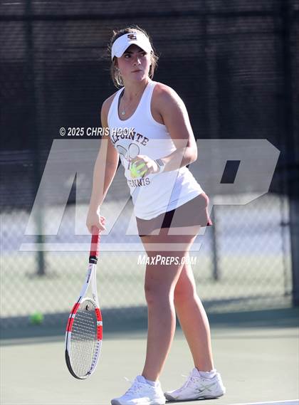 Thumbnail 2 in Salpointe Catholic @ Tanque Verde photogallery.