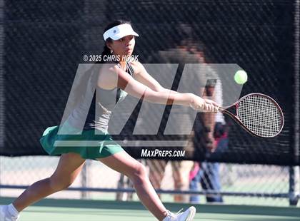 Thumbnail 1 in Salpointe Catholic @ Tanque Verde photogallery.