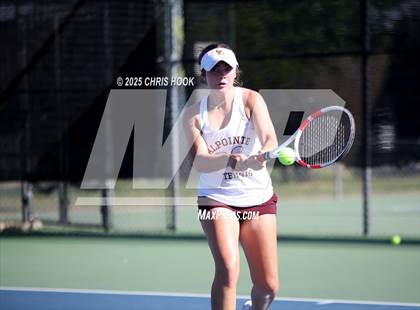 Thumbnail 3 in Salpointe Catholic @ Tanque Verde photogallery.