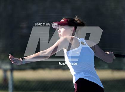 Thumbnail 1 in Salpointe Catholic @ Tanque Verde photogallery.