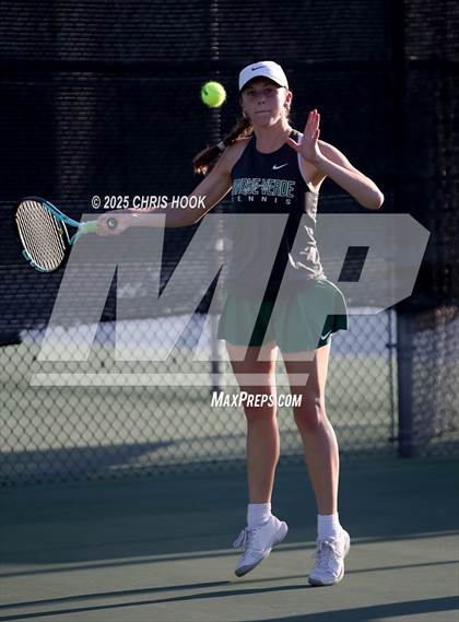 Thumbnail 2 in Salpointe Catholic @ Tanque Verde photogallery.