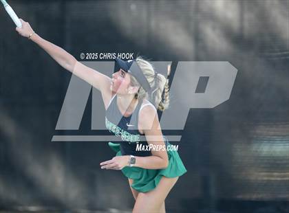 Thumbnail 3 in Salpointe Catholic @ Tanque Verde photogallery.