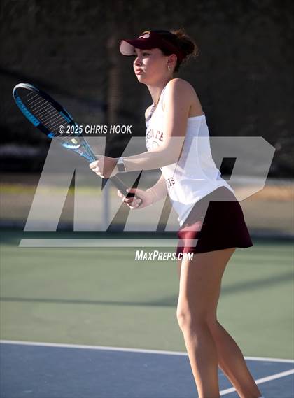 Thumbnail 2 in Salpointe Catholic @ Tanque Verde photogallery.