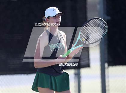 Thumbnail 1 in Salpointe Catholic @ Tanque Verde photogallery.