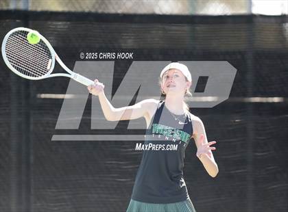 Thumbnail 2 in Salpointe Catholic @ Tanque Verde photogallery.