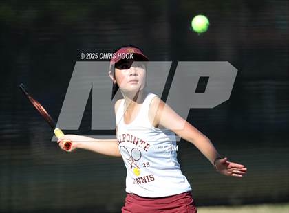 Thumbnail 3 in Salpointe Catholic @ Tanque Verde photogallery.