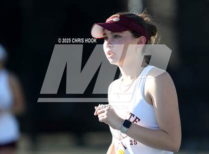 Thumbnail 2 in Salpointe Catholic @ Tanque Verde photogallery.