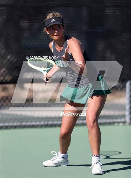 Thumbnail 1 in Salpointe Catholic @ Tanque Verde photogallery.