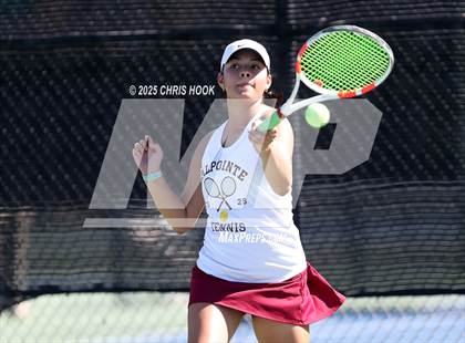 Thumbnail 2 in Salpointe Catholic @ Tanque Verde photogallery.