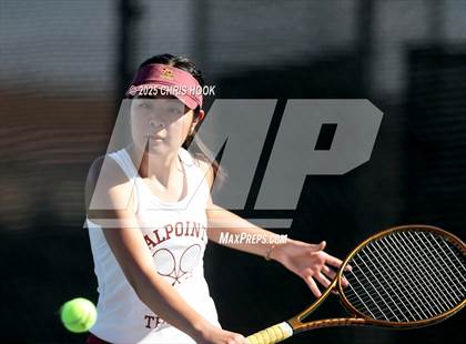 Thumbnail 2 in Salpointe Catholic @ Tanque Verde photogallery.