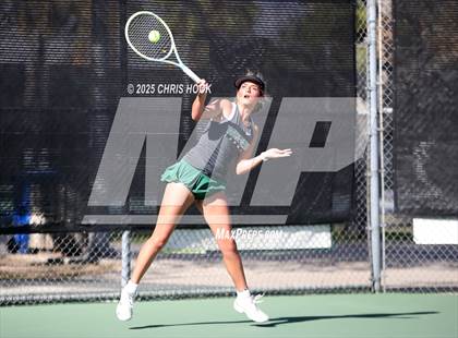 Thumbnail 2 in Salpointe Catholic @ Tanque Verde photogallery.