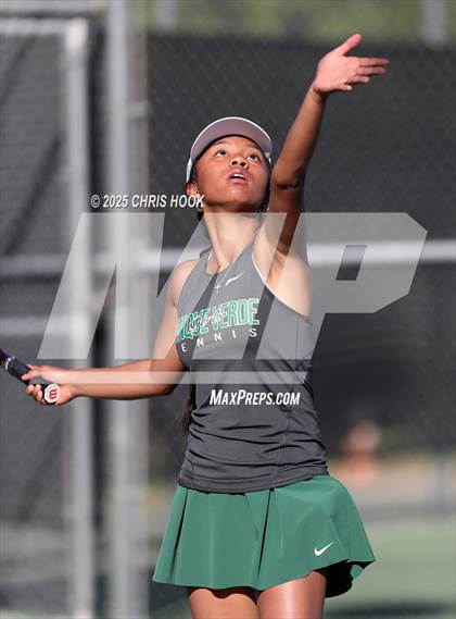 Thumbnail 3 in Salpointe Catholic @ Tanque Verde photogallery.