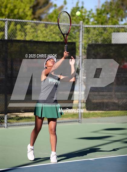 Thumbnail 1 in Salpointe Catholic @ Tanque Verde photogallery.