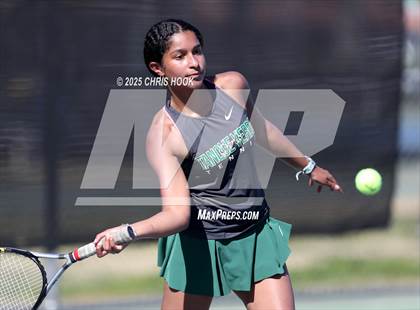 Thumbnail 1 in Salpointe Catholic @ Tanque Verde photogallery.