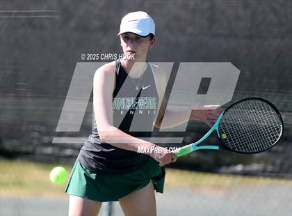 Thumbnail 3 in Salpointe Catholic @ Tanque Verde photogallery.
