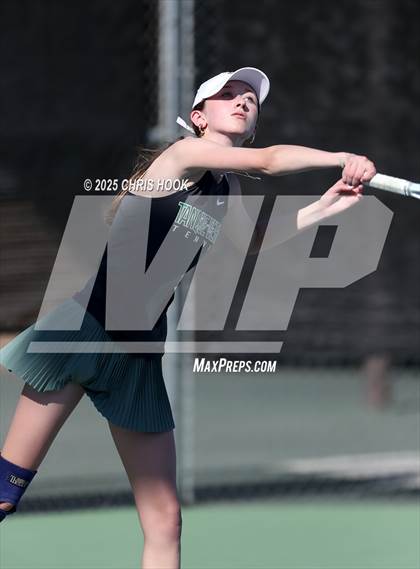 Thumbnail 3 in Salpointe Catholic @ Tanque Verde photogallery.