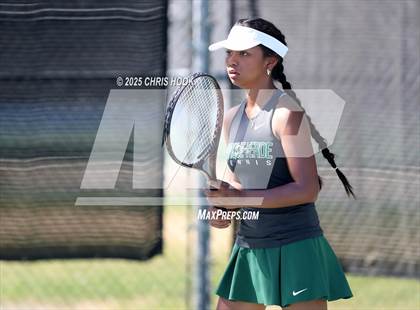 Thumbnail 3 in Salpointe Catholic @ Tanque Verde photogallery.