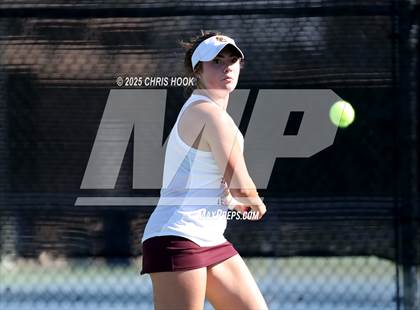 Thumbnail 1 in Salpointe Catholic @ Tanque Verde photogallery.