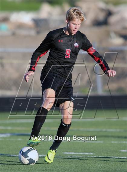 Thumbnail 3 in Shawnee @ Lima Senior photogallery.
