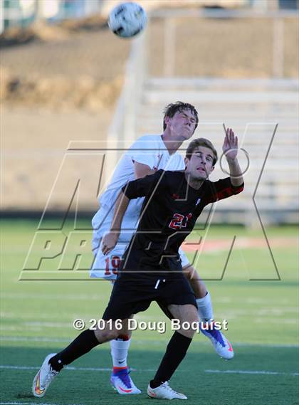 Thumbnail 3 in Shawnee @ Lima Senior photogallery.