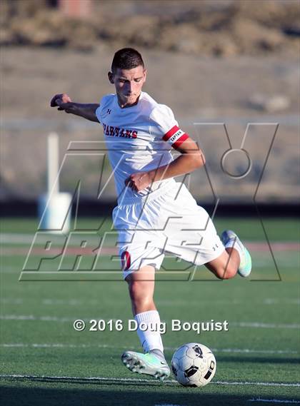 Thumbnail 2 in Shawnee @ Lima Senior photogallery.