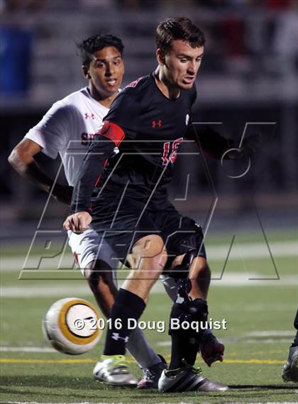 Thumbnail 3 in Shawnee @ Lima Senior photogallery.