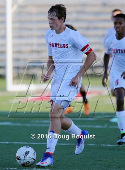 Thumbnail 3 in Shawnee @ Lima Senior photogallery.