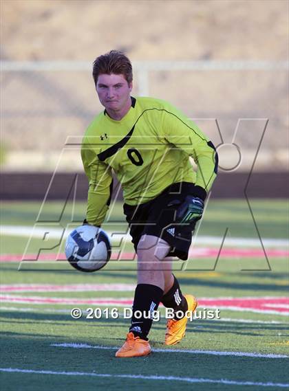 Thumbnail 2 in Shawnee @ Lima Senior photogallery.