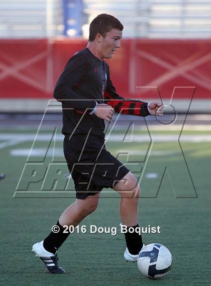 Thumbnail 2 in Shawnee @ Lima Senior photogallery.