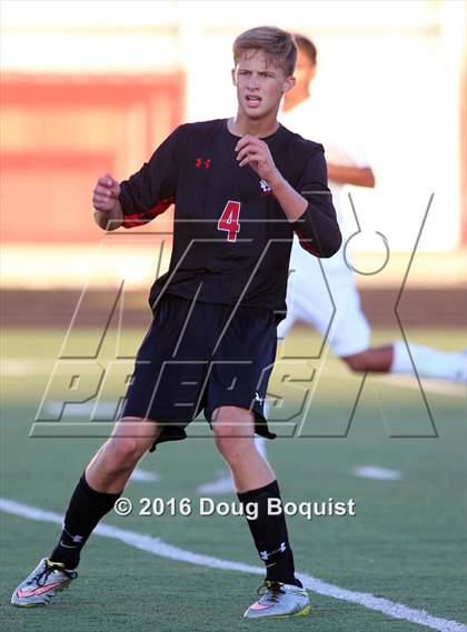 Thumbnail 2 in Shawnee @ Lima Senior photogallery.