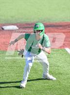 Photo from the gallery "Whitney vs. St. Mary's (CIF SJS D1 Playoff Round 1 Game 2)"