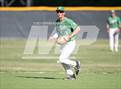 Photo from the gallery "Whitney vs. St. Mary's (CIF SJS D1 Playoff Round 1 Game 2)"