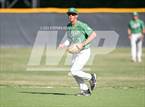 Photo from the gallery "Whitney vs. St. Mary's (CIF SJS D1 Playoff Round 1 Game 2)"