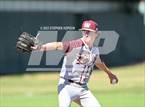 Photo from the gallery "Whitney vs. St. Mary's (CIF SJS D1 Playoff Round 1 Game 2)"