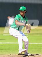 Photo from the gallery "Whitney vs. St. Mary's (CIF SJS D1 Playoff Round 1 Game 2)"